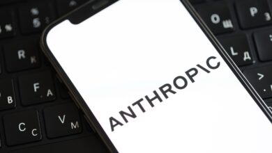 Anthropic desconecta usuários do Claude após hackers roubarem sessões de login