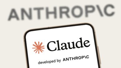Anthropic lança Claude Fable 5.1 com mais desempenho, menor custo e menos restrições