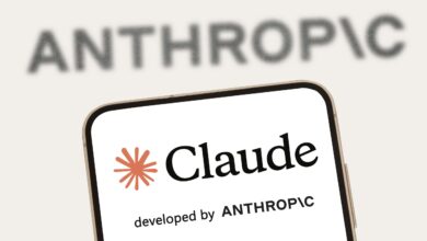 Anthropic muda política de dados após pressão de clientes empresariais