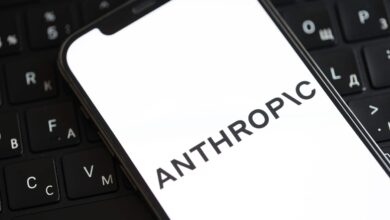 Anthropic: pesquisador deixa empresa por medo de IA “sair do controle”