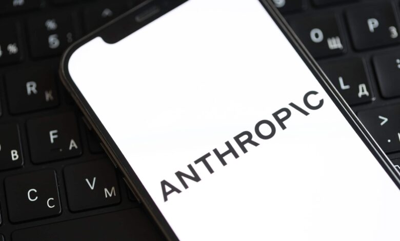 Anthropic: pesquisador deixa empresa por medo de IA “sair do controle”