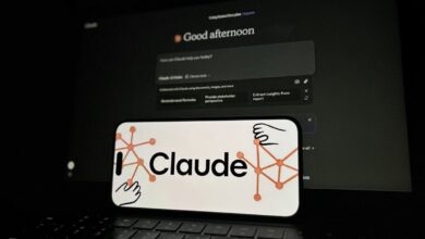 Anthropic revela que Claude já lidera 26% do trabalho para criar novas gerações de modelos de IA