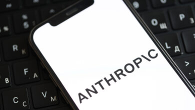 Anthropic revela três métricas para medir o ritmo da corrida pelo desenvolvimento da IA
