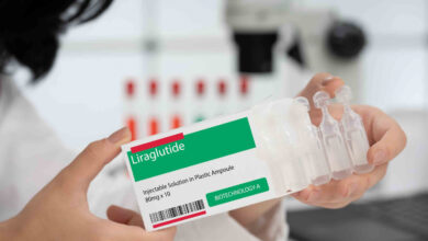 Anvisa aprova dois primeiros genéricos de liraglutida no Brasil