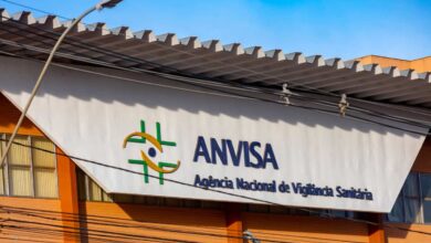 Anvisa barra lote de água e suspende produção de saneantes da Unilever em Vinhedo