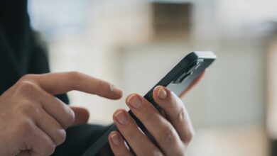 Apagou a mensagem? Veja como a PF consegue recuperar dados de um celular