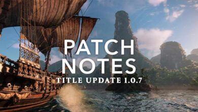 Assassin’s Creed Black Flag Resynced recebe atualização com novo animal para resgatar