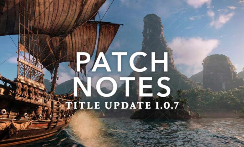 Assassin’s Creed Black Flag Resynced recebe atualização com novo animal para resgatar