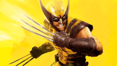 Marvel