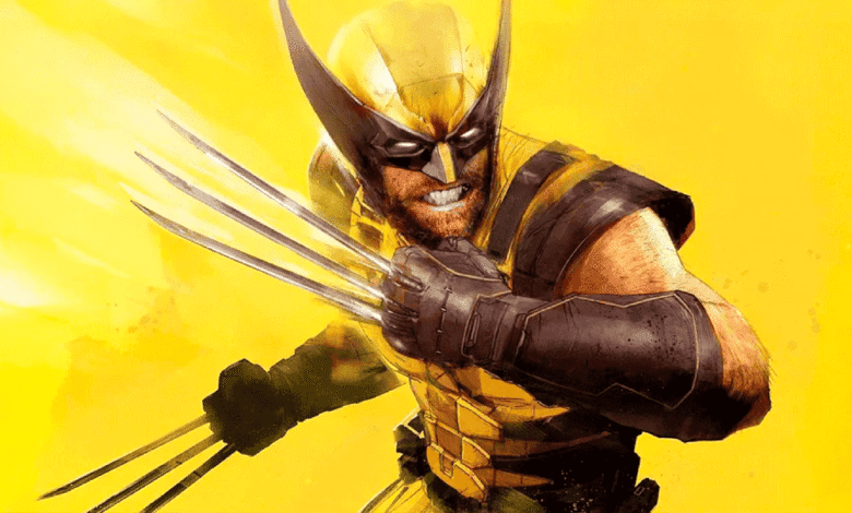 Marvel