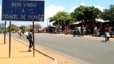 Autarquias: Análise das Finanças confirma insustentabilidade