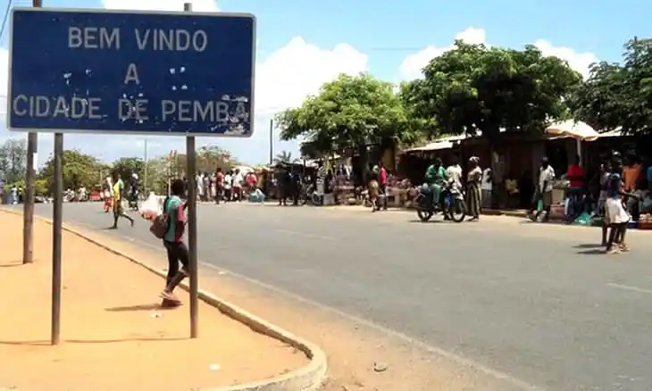 Autarquias: Análise das Finanças confirma insustentabilidade