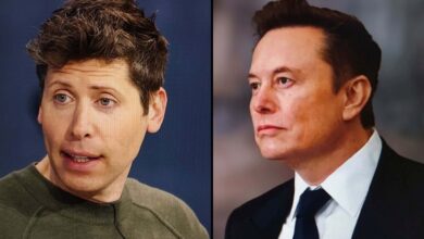 Bezos, Musk e Altman estão entre os convidados para jantar de Xi Jinping na Casa Branca
