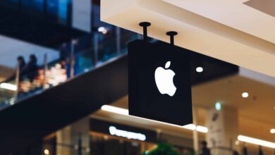 Cadê o iPhone 18? Apple lança dobrável e modelos Pro, mas adia versão tradicional