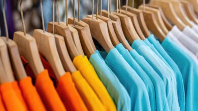 Câmara aprova fim da “taxa das blusinhas”; veja como ficam as compras internacionais