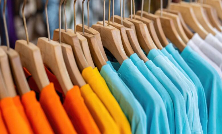 Câmara aprova fim da “taxa das blusinhas”; veja como ficam as compras internacionais