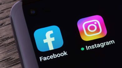Campanhas eleitorais já destinaram R$ 167 milhões para impulsionar posts nas plataformas da Meta