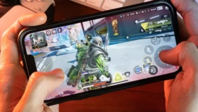 Celular domina entre gamers da América Latina, aponta pesquisa