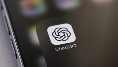 ChatGPT apresenta problemas e instabilidade na tarde desta segunda-feira (28)