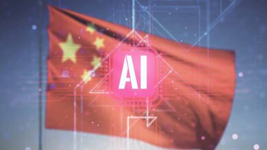 China endurece regras para combater abusos no uso da IA