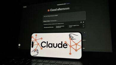Claude agora reúne conversa e execução de tarefas em um só lugar; veja o que muda na interface