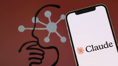 Claude virou um deus? Rumor diz que engenheiros da Anthropic estariam adorando o chatbot