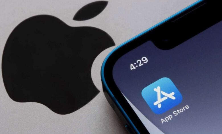 Com novo CEO, Apple pode fazer mudanças na App Store para garantir mais receita