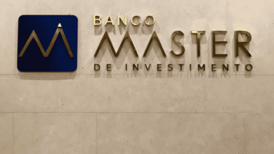 Como a PF usou metadados de PDF para descobrir fraude do Banco Master
