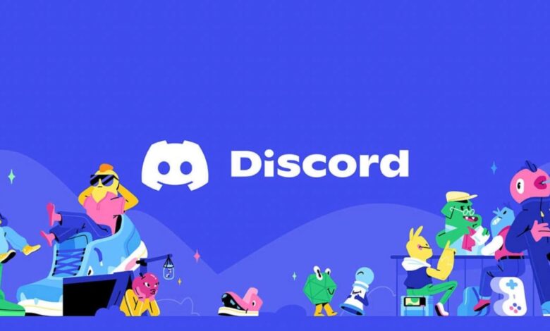 Como o Discord conseguiu irritar toda a comunidade gamer em 2026
