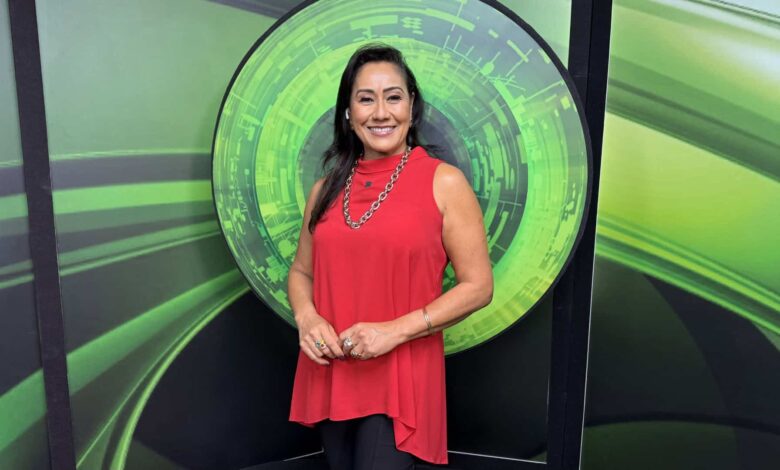 Confira o Olhar Digital News na íntegra (01/09/2026)