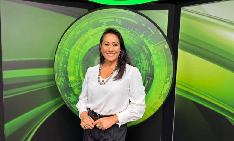 Confira o Olhar Digital News na íntegra (02/09/2026)
