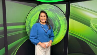 Confira o Olhar Digital News na íntegra (03/09/2026)