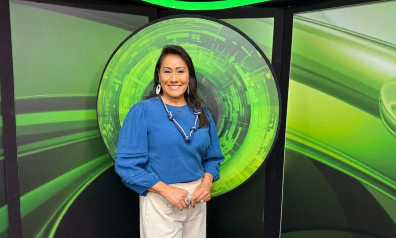 Confira o Olhar Digital News na íntegra (03/09/2026)