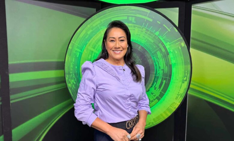 Confira o Olhar Digital News na íntegra (07/09/2026)