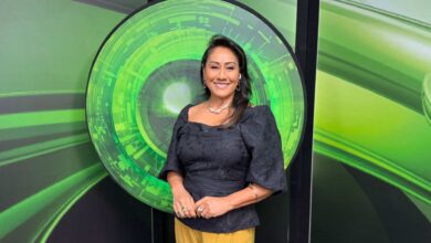 Confira o Olhar Digital News na íntegra (08/09/2026)