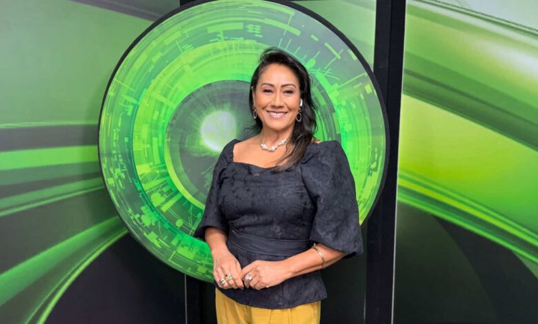 Confira o Olhar Digital News na íntegra (08/09/2026)