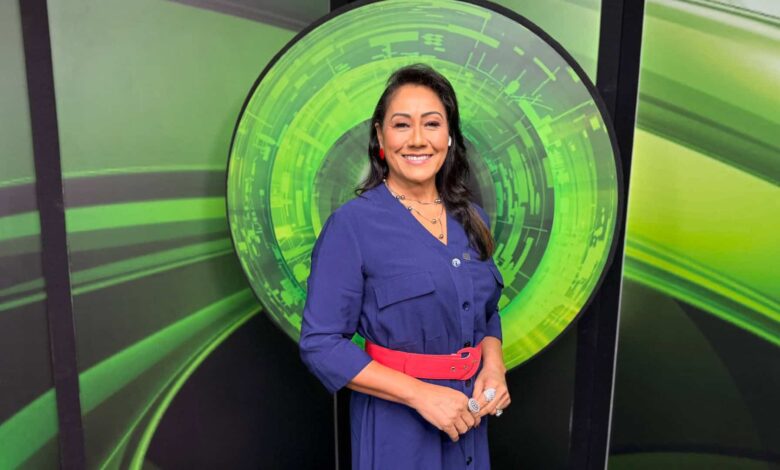 Confira o Olhar Digital News na íntegra (09/09/2026)