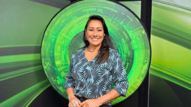 Confira o Olhar Digital News na íntegra (14/09/2026)