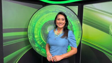 Confira o Olhar Digital News na íntegra (15/09/2026)
