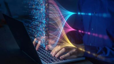 Conheça o Jev, nova IA do cocriador do ChatGPT que não conversa e foi criada para tomar decisões dentro de softwares