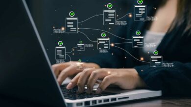 Conselheiro da OpenAI alerta para risco de perda de controle da IA
