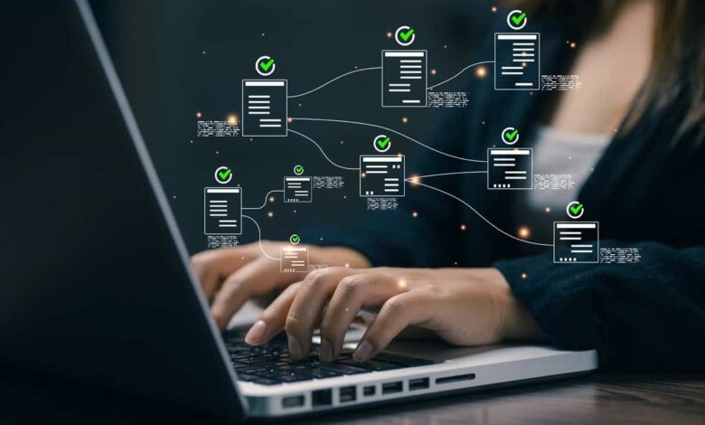 Conselheiro da OpenAI alerta para risco de perda de controle da IA