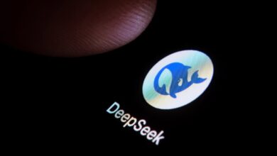 DeepSeek lança nova IA mais rápida e com custo reduzido