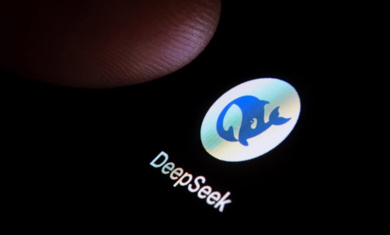 DeepSeek lança nova IA mais rápida e com custo reduzido