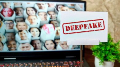 Deepfake nas eleições: TSE decide onde a IA passa do limite