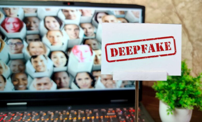 Deepfake nas eleições: TSE decide onde a IA passa do limite