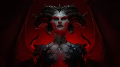 Diablo 4 corrige bug que fazia jogadores perderem itens; veja mudanças do Hotfix 4