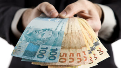 Dinheiro esquecido em bancos: R$ 5,6 bilhões ainda podem ser resgatados. Saiba como