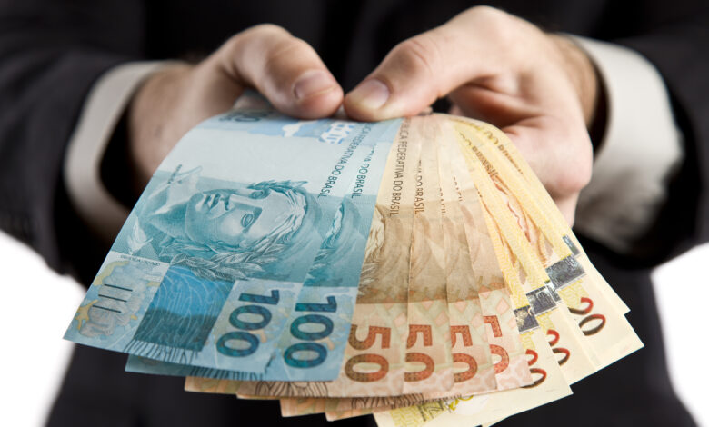 Dinheiro esquecido em bancos: R$ 5,6 bilhões ainda podem ser resgatados. Saiba como