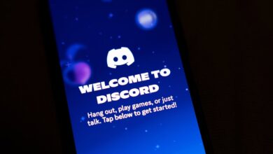 Discord classifica como baixo o risco de suicídio entre adolescentes mesmo após caso que levou a suspensão no Brasil
